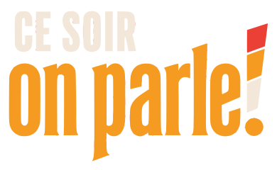 Ce soir on parle